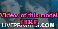 jadecastles PRIVATE